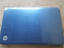 Кришка Hp Pavilion G6-2000 №4
